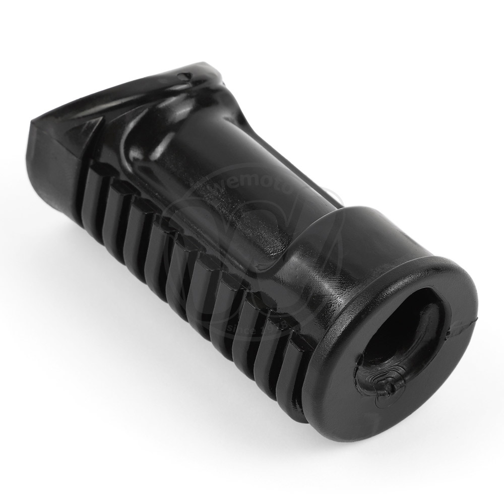 0CB2239_ag4606 two.jpg